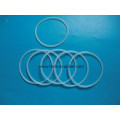 Various Size Silicone Rubber O Ring